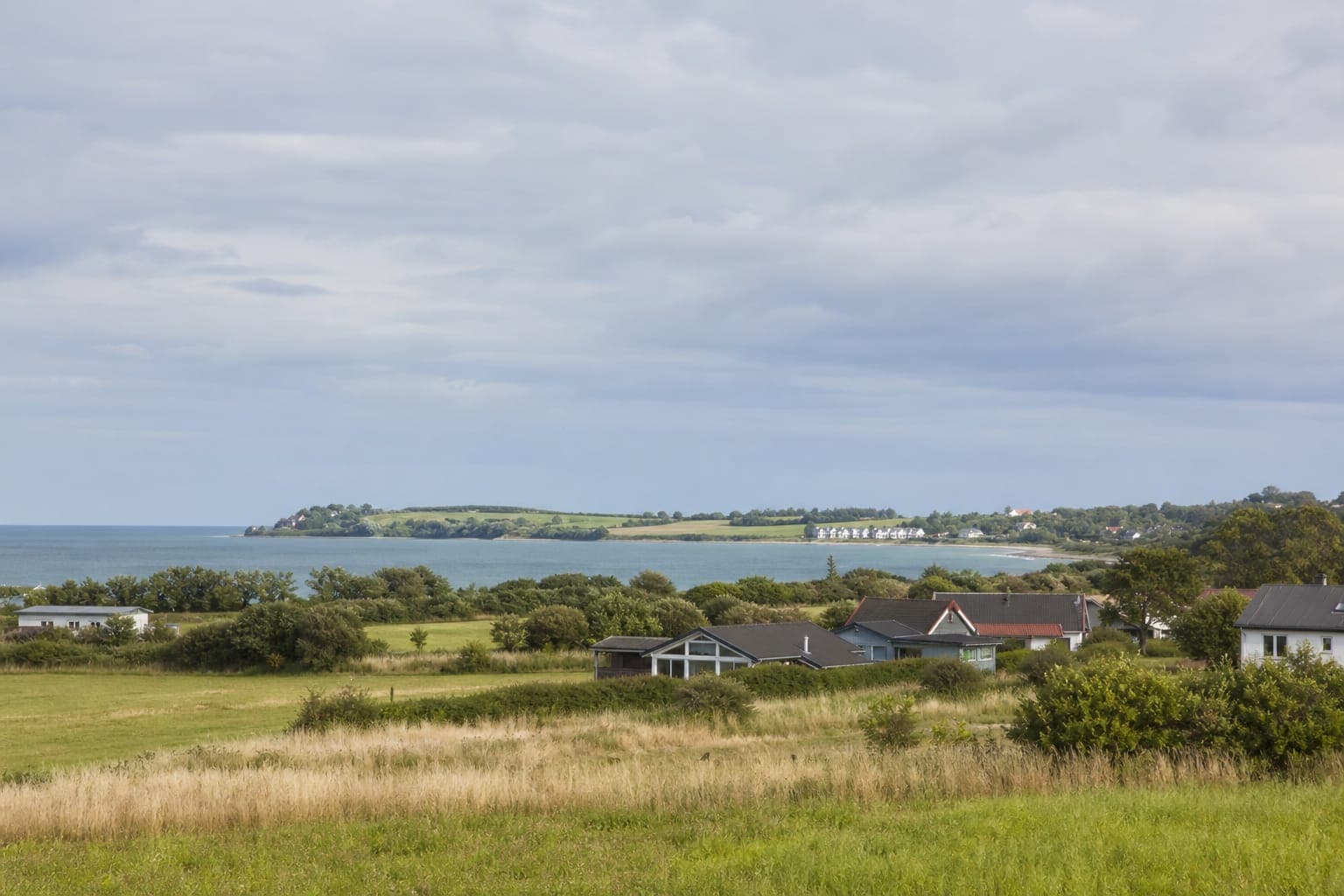 Reinigungsservice in Thiessow auf Rügen